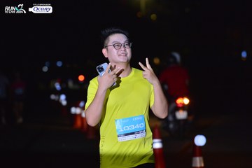 RUN TO LIVE 2024 - Ảnh #1321829