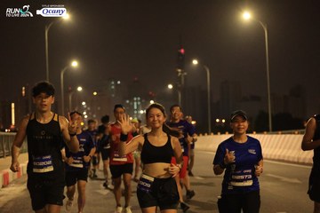 RUN TO LIVE 2024 - Ảnh #1443564