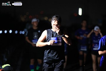 RUN TO LIVE 2024 - Ảnh #1335983