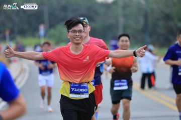 RUN TO LIVE 2024 - Ảnh #1375363