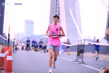 RUN TO LIVE 2024 - Ảnh #1325547