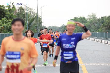 RUN TO LIVE 2024 - Ảnh #1392054
