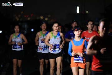 RUN TO LIVE 2024 - Ảnh #1335201
