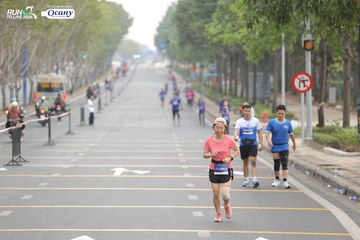 RUN TO LIVE 2024 - Ảnh #1420807