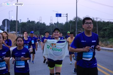 RUN TO LIVE 2024 - Ảnh #1360918