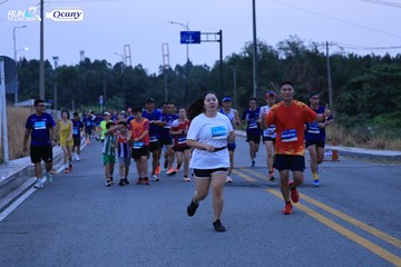 RUN TO LIVE 2024 - Ảnh #1362775