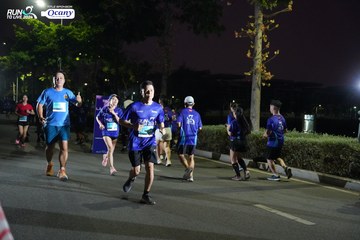 RUN TO LIVE 2024 - Ảnh #1376658