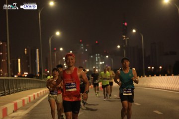 RUN TO LIVE 2024 - Ảnh #1440653