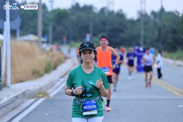 RUN TO LIVE 2024 - Ảnh #1369441