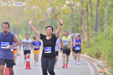 RUN TO LIVE 2024 - Ảnh #1446321