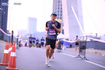 RUN TO LIVE 2024 - Ảnh #1325546