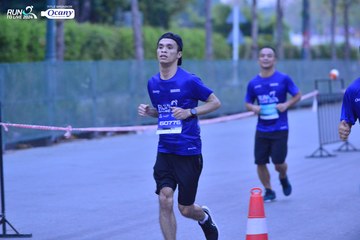 RUN TO LIVE 2024 - Ảnh #1335572