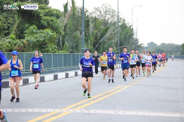 RUN TO LIVE 2024 - Ảnh #1388650