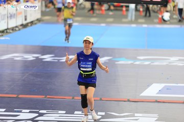 RUN TO LIVE 2024 - Ảnh #1409828