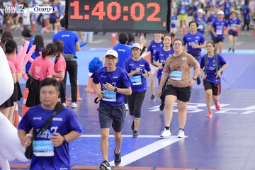 RUN TO LIVE 2024 - Ảnh #1351623