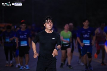 RUN TO LIVE 2024 - Ảnh #1347544