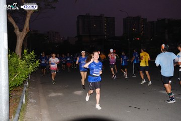 RUN TO LIVE 2024 - Ảnh #1397439