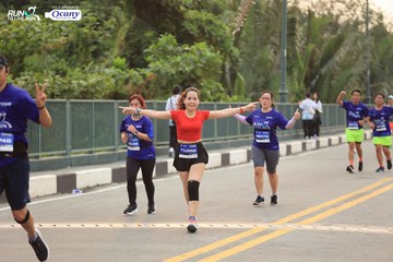 RUN TO LIVE 2024 - Ảnh #1405038