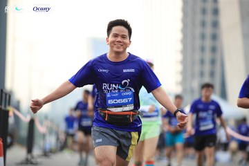 RUN TO LIVE 2024 - Ảnh #1350231