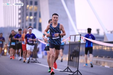RUN TO LIVE 2024 - Ảnh #1325718
