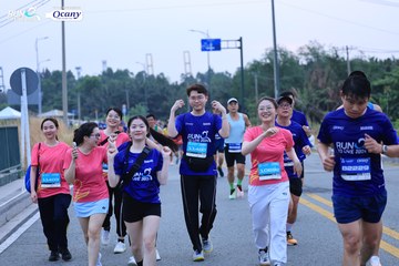 RUN TO LIVE 2024 - Ảnh #1368914