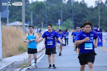RUN TO LIVE 2024 - Ảnh #1368166