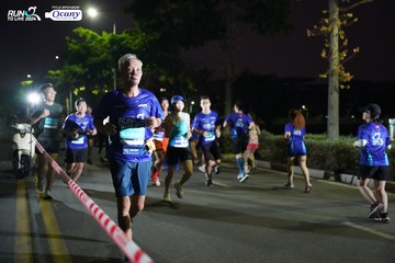 RUN TO LIVE 2024 - Ảnh #1376572