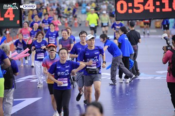 RUN TO LIVE 2024 - Ảnh #1362120