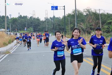RUN TO LIVE 2024 - Ảnh #1378063