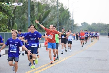 RUN TO LIVE 2024 - Ảnh #1388514