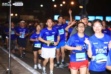 RUN TO LIVE 2024 - Ảnh #1322859