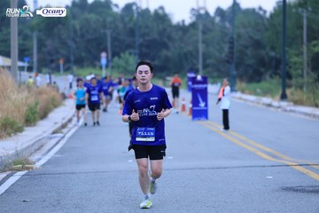 RUN TO LIVE 2024 - Ảnh #1368045
