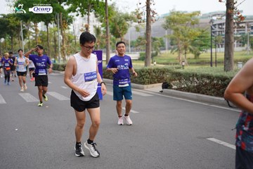 RUN TO LIVE 2024 - Ảnh #1387789