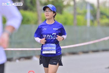 RUN TO LIVE 2024 - Ảnh #1446502
