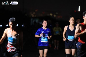 RUN TO LIVE 2024 - Ảnh #1340971