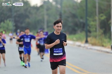RUN TO LIVE 2024 - Ảnh #1385391