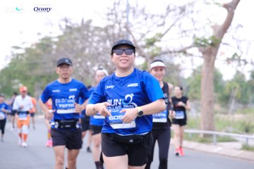 RUN TO LIVE 2024 - Ảnh #1399840