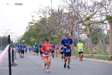 RUN TO LIVE 2024 - Ảnh #1400419