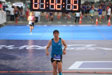 RUN TO LIVE 2024 - Ảnh #1372473