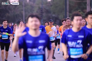 RUN TO LIVE 2024 - Ảnh #1358074