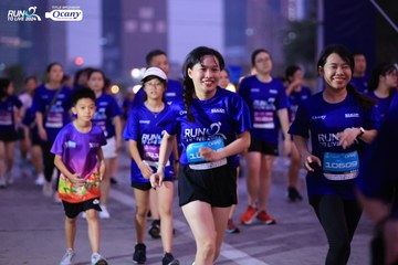 RUN TO LIVE 2024 - Ảnh #1337910