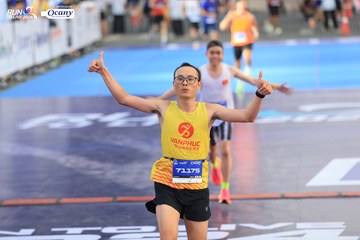 RUN TO LIVE 2024 - Ảnh #1333068