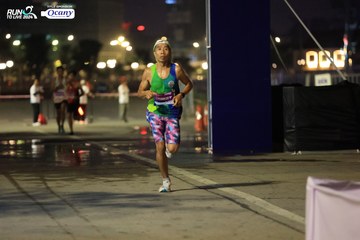 RUN TO LIVE 2024 - Ảnh #1337553