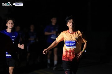 RUN TO LIVE 2024 - Ảnh #1334629