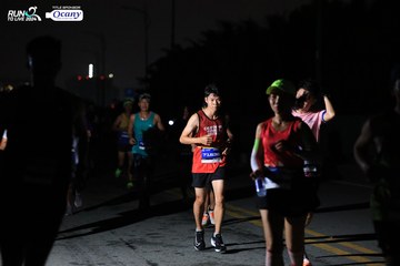 RUN TO LIVE 2024 - Ảnh #1333248