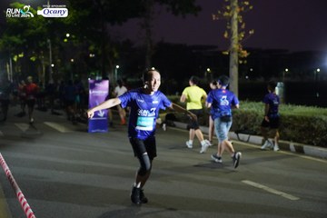 RUN TO LIVE 2024 - Ảnh #1376943