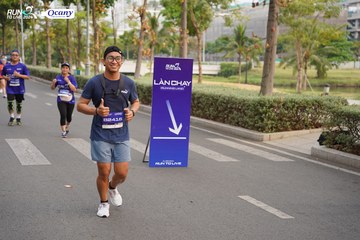 RUN TO LIVE 2024 - Ảnh #1390653