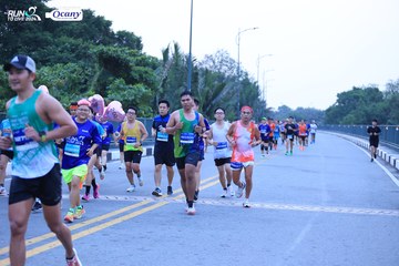 RUN TO LIVE 2024 - Ảnh #1385459