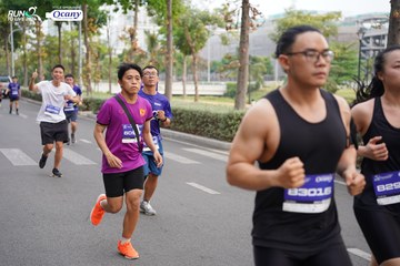RUN TO LIVE 2024 - Ảnh #1387747