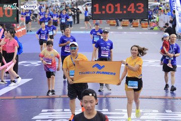 RUN TO LIVE 2024 - Ảnh #1364483